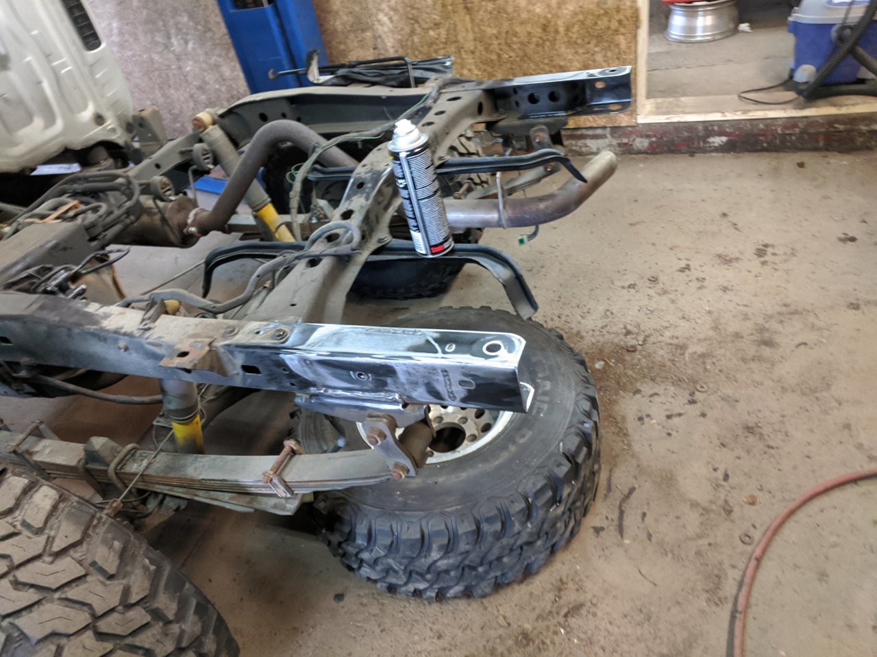 rust-removal-1.jpg