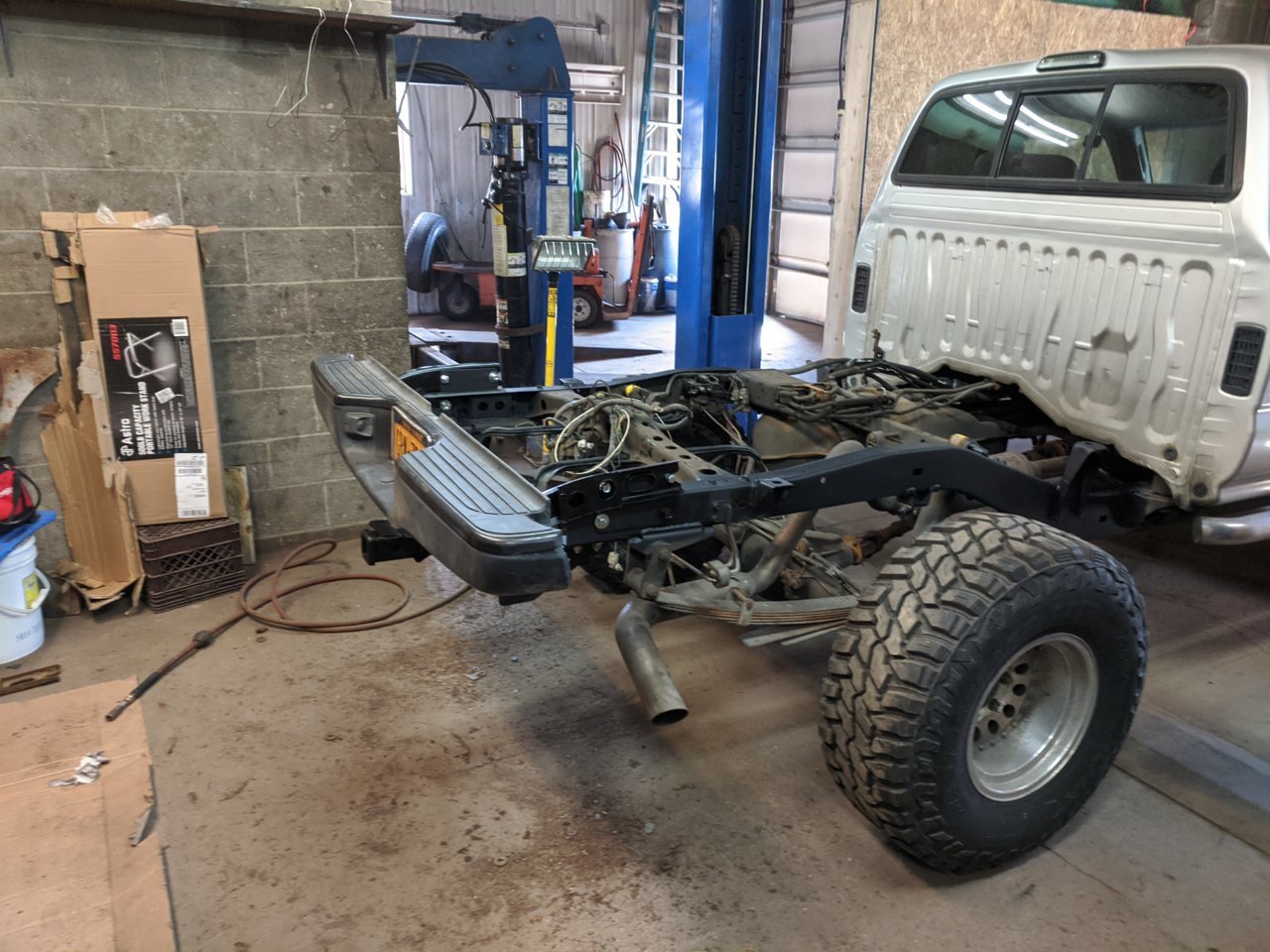 rust-removal-10.jpg