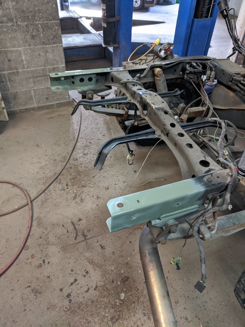 rust-removal-2.jpg