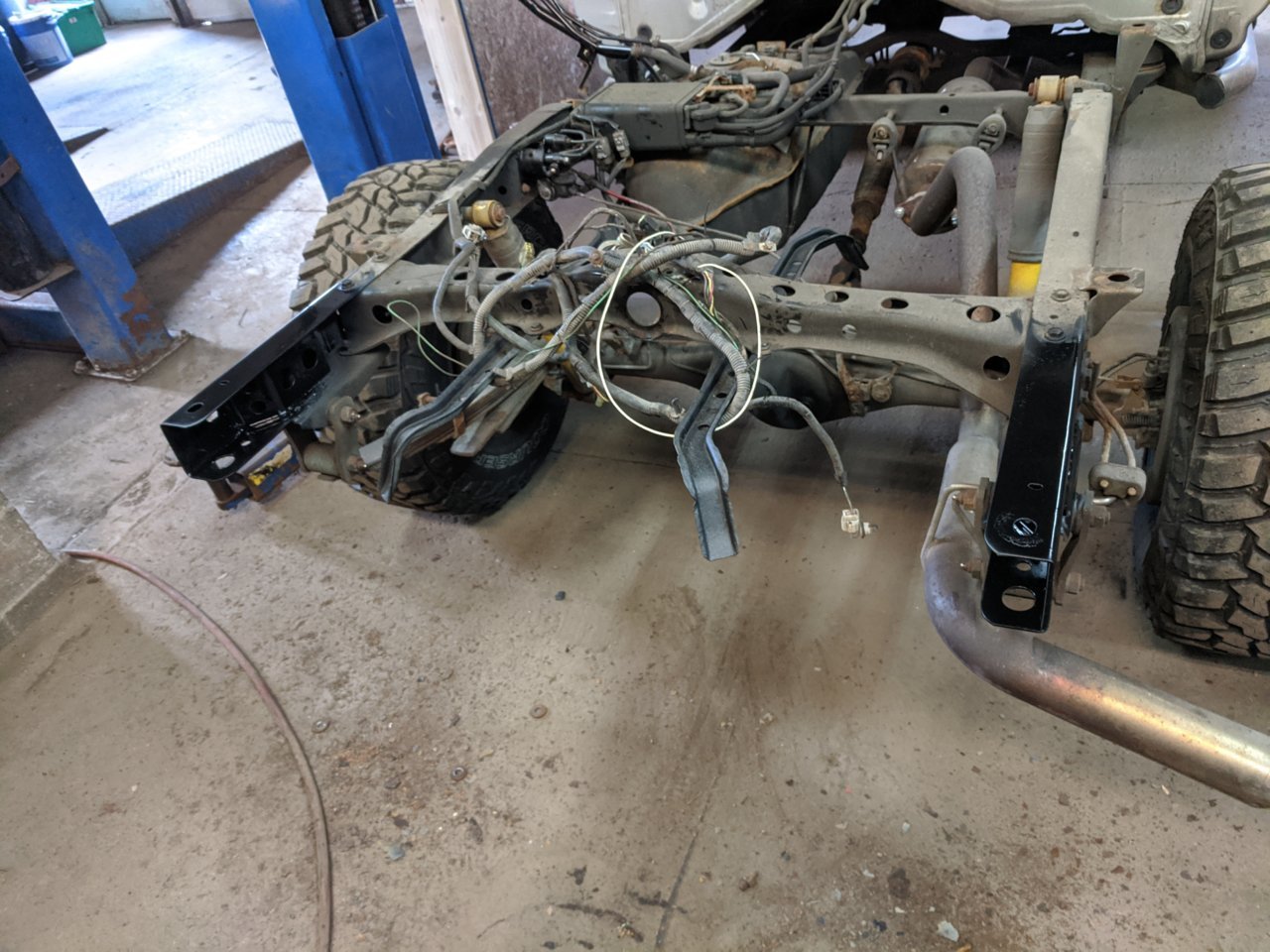 rust-removal-3.jpg