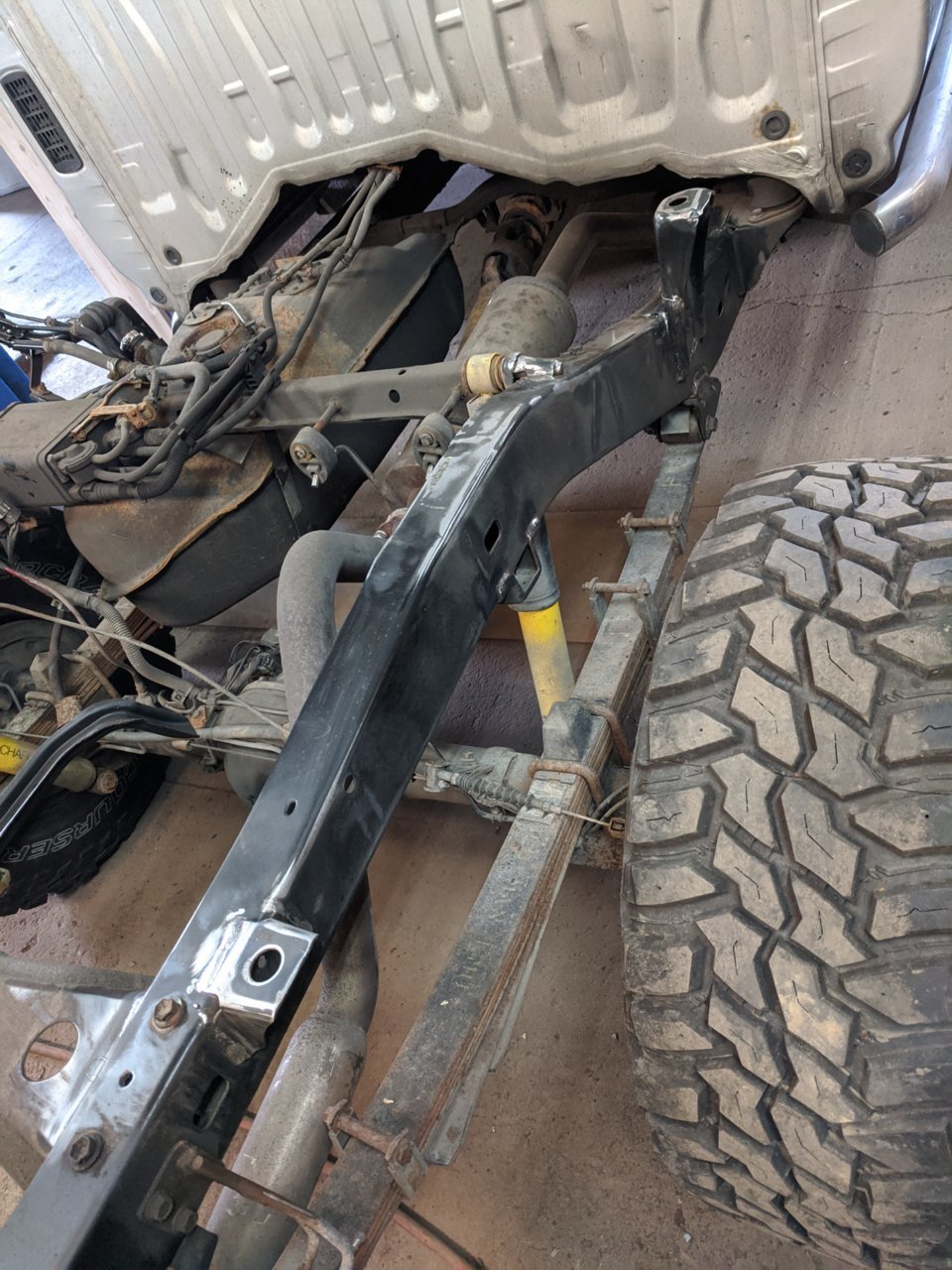 rust-removal-4.jpg