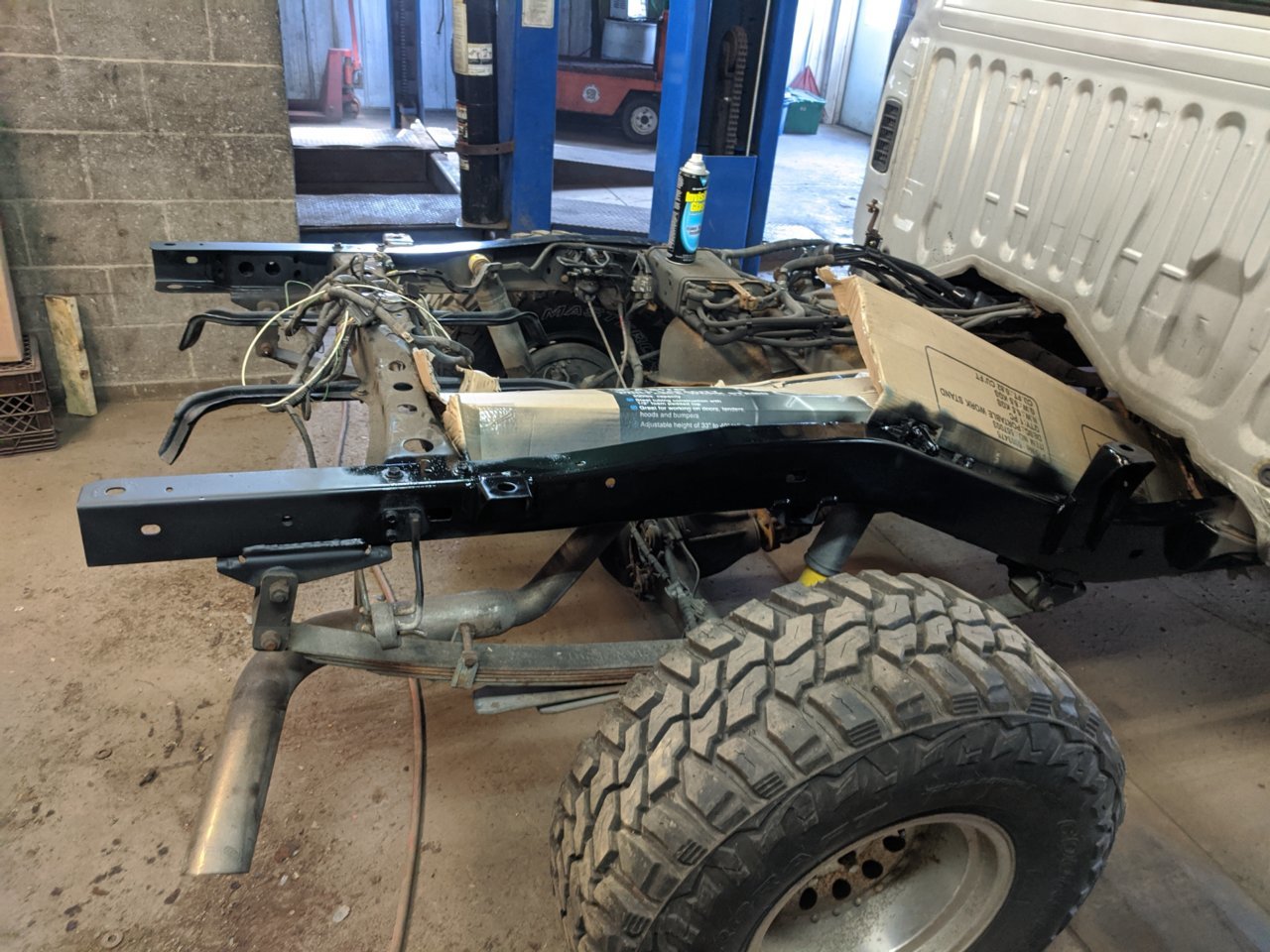 rust-removal-5.jpg