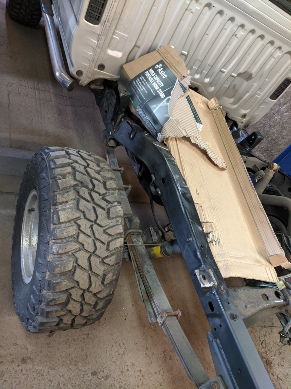 rust-removal-6.jpg