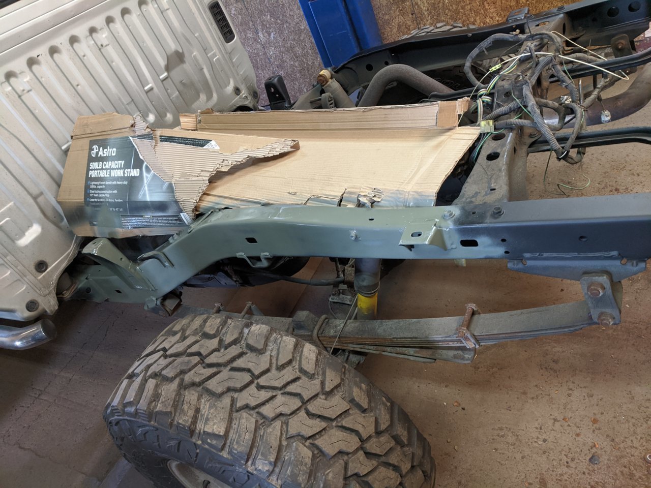 rust-removal-7.jpg