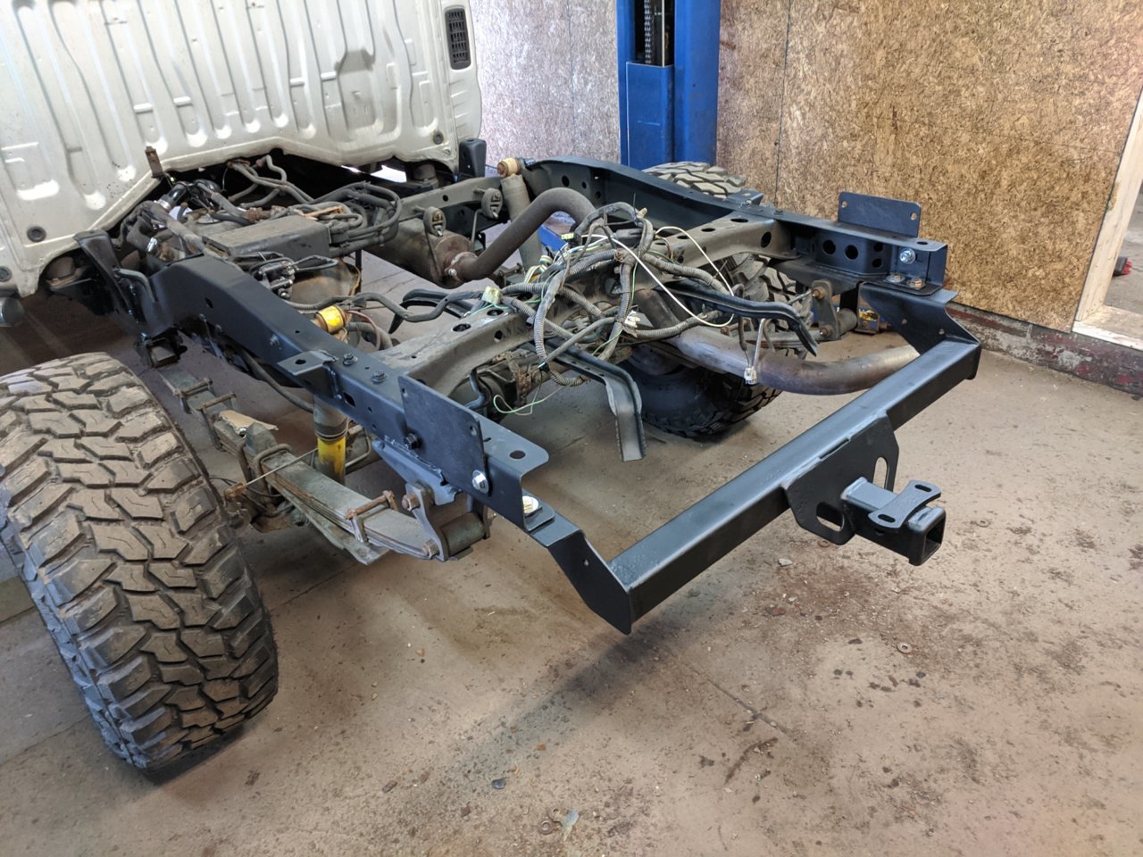 rust-removal-8.jpg