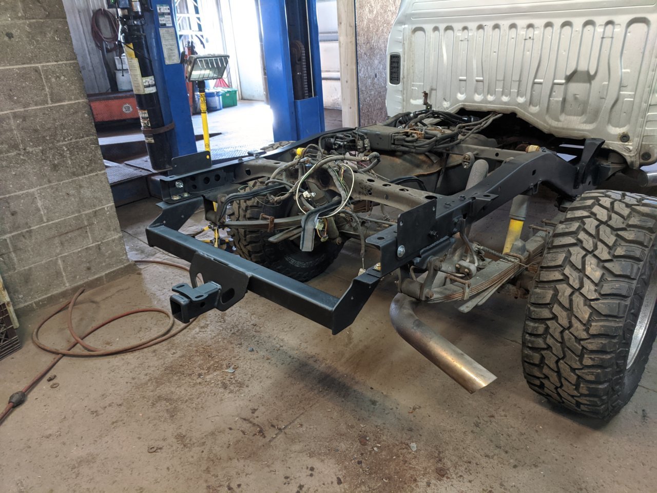 rust-removal-9.jpg