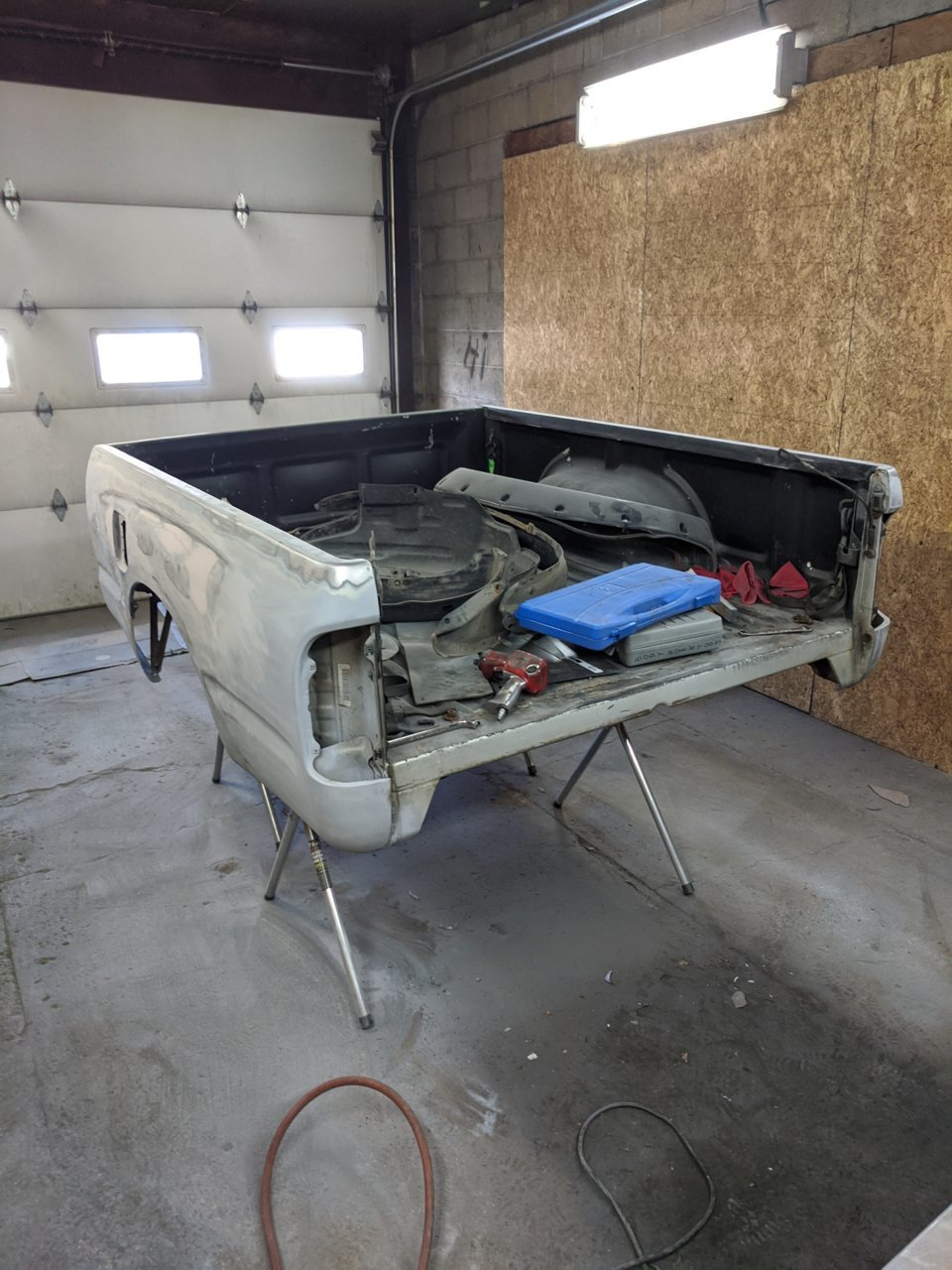 rust-repair-1.jpg