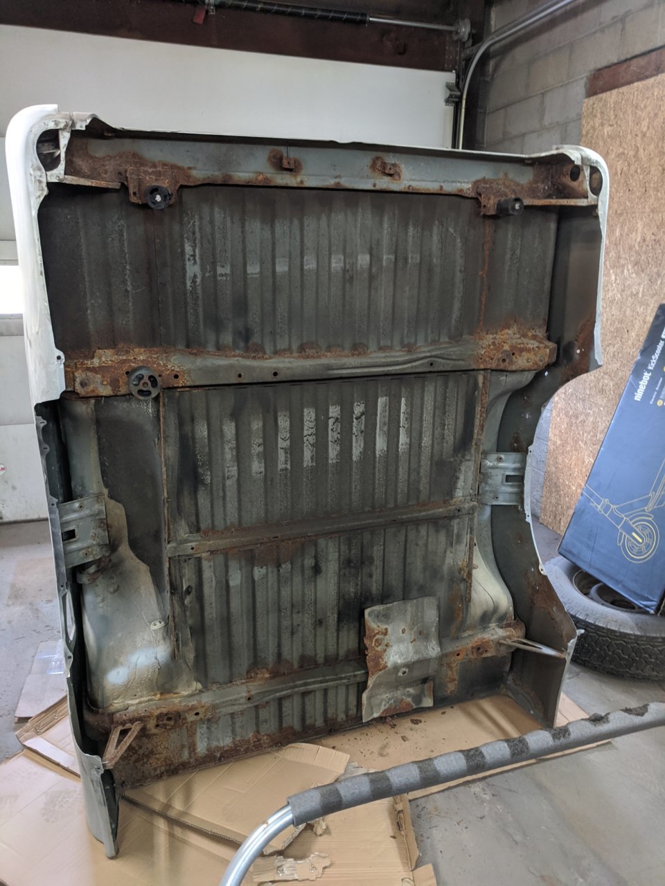 rust-repair-2.jpg