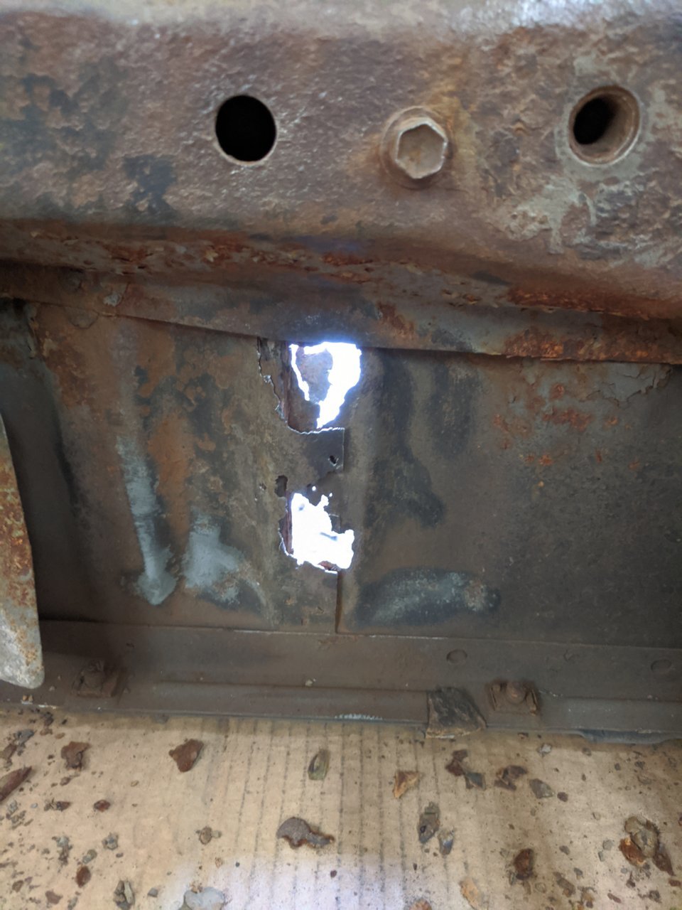 rust-repair-3.jpg