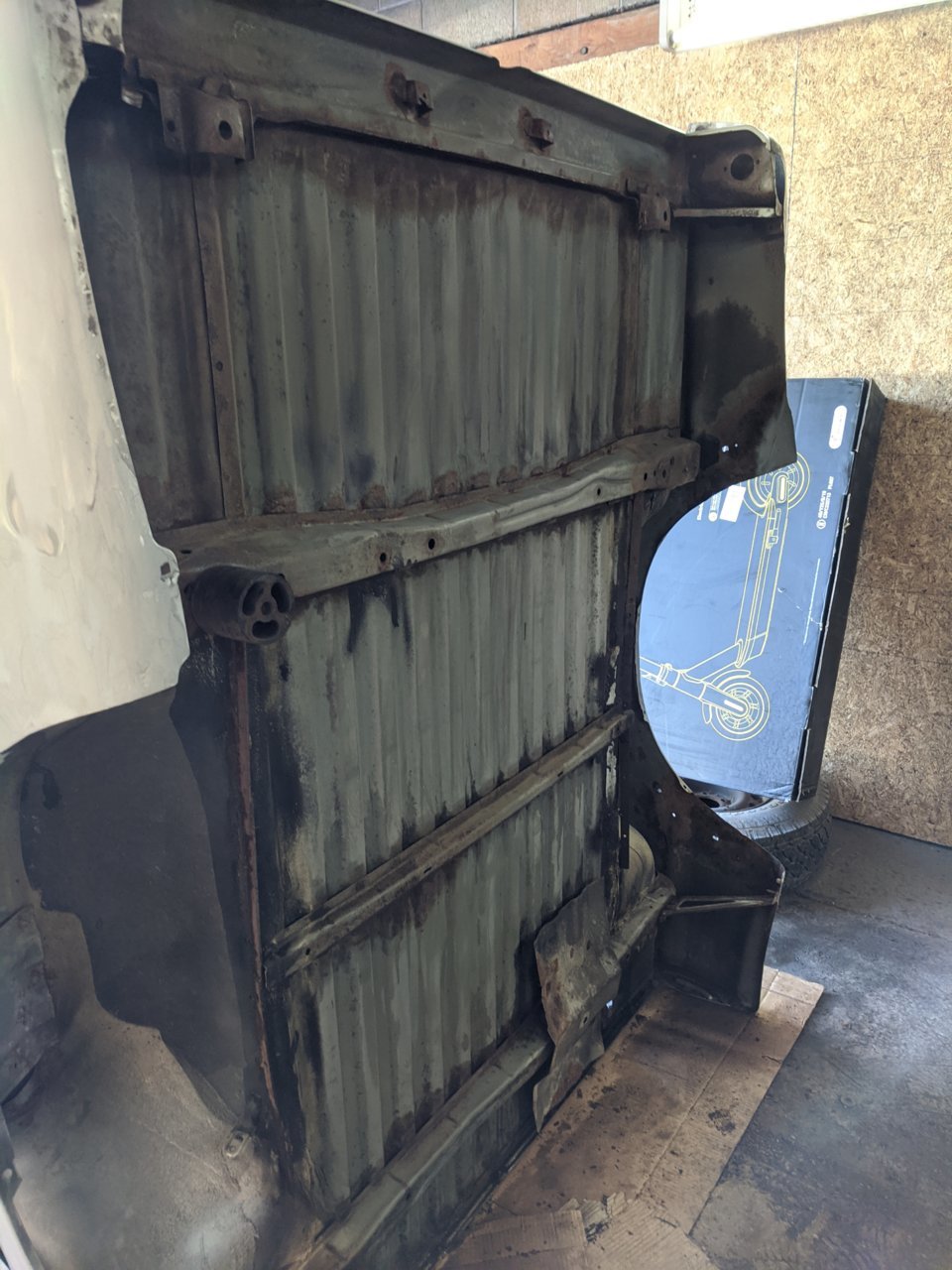 rust-repair-4.jpg