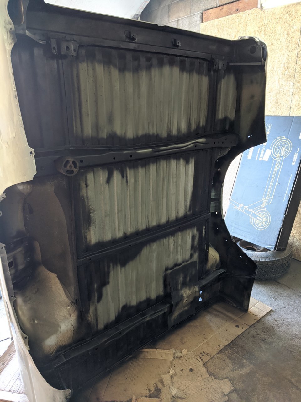 rust-repair-5.jpg