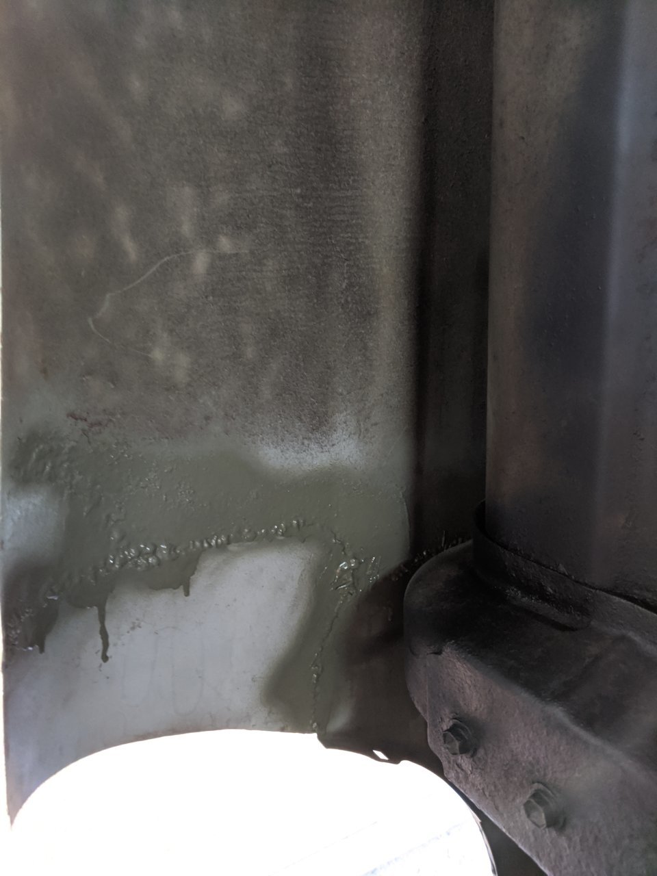 rust-repair-6.jpg