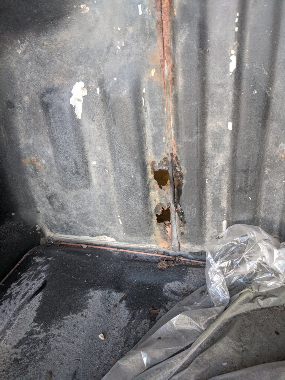 rust-repair-7.jpg