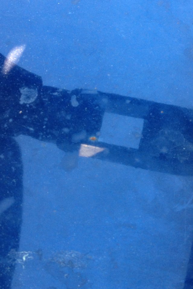 rust2_zps80645bff_15b2f48e8f1dd3340b39e2367542f31781c36076.jpg
