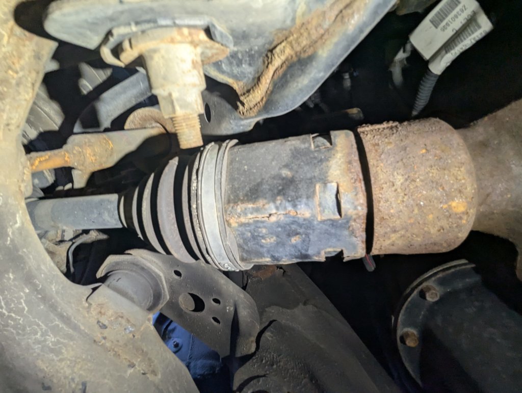 rust3-min.jpg