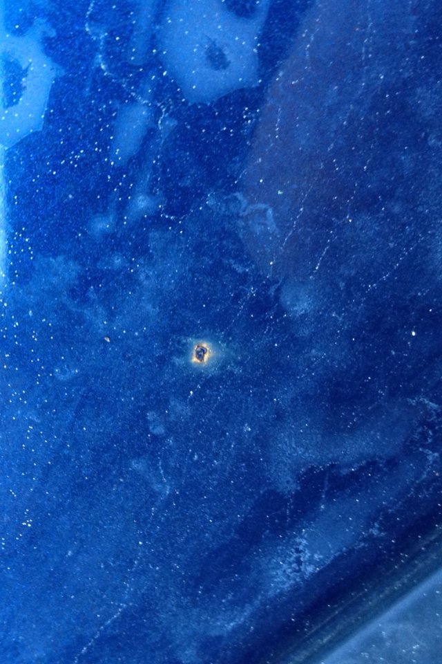 rust3_zpsa1f4eaf8_ec08052117a3a2028124a43b232bbefed6715d4d.jpg