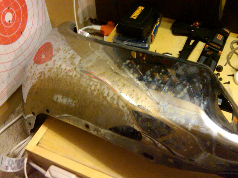 rust_758de93c59ba328938d59d4afeba83ed50b3dd82.jpg