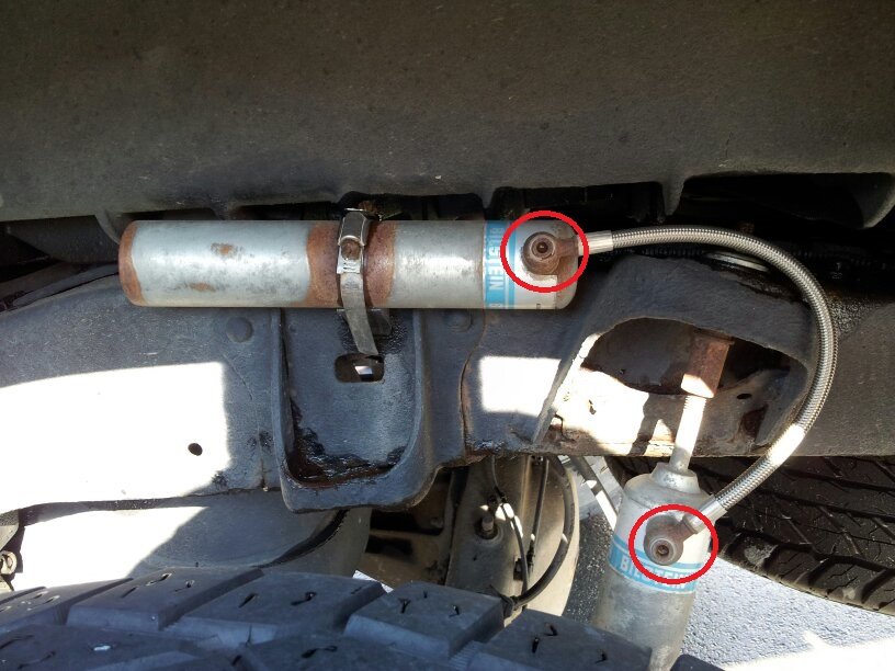 rustBilstein_zpsgamy7sgz_de998af3442f1045cbef7e07422054912637448f.jpg