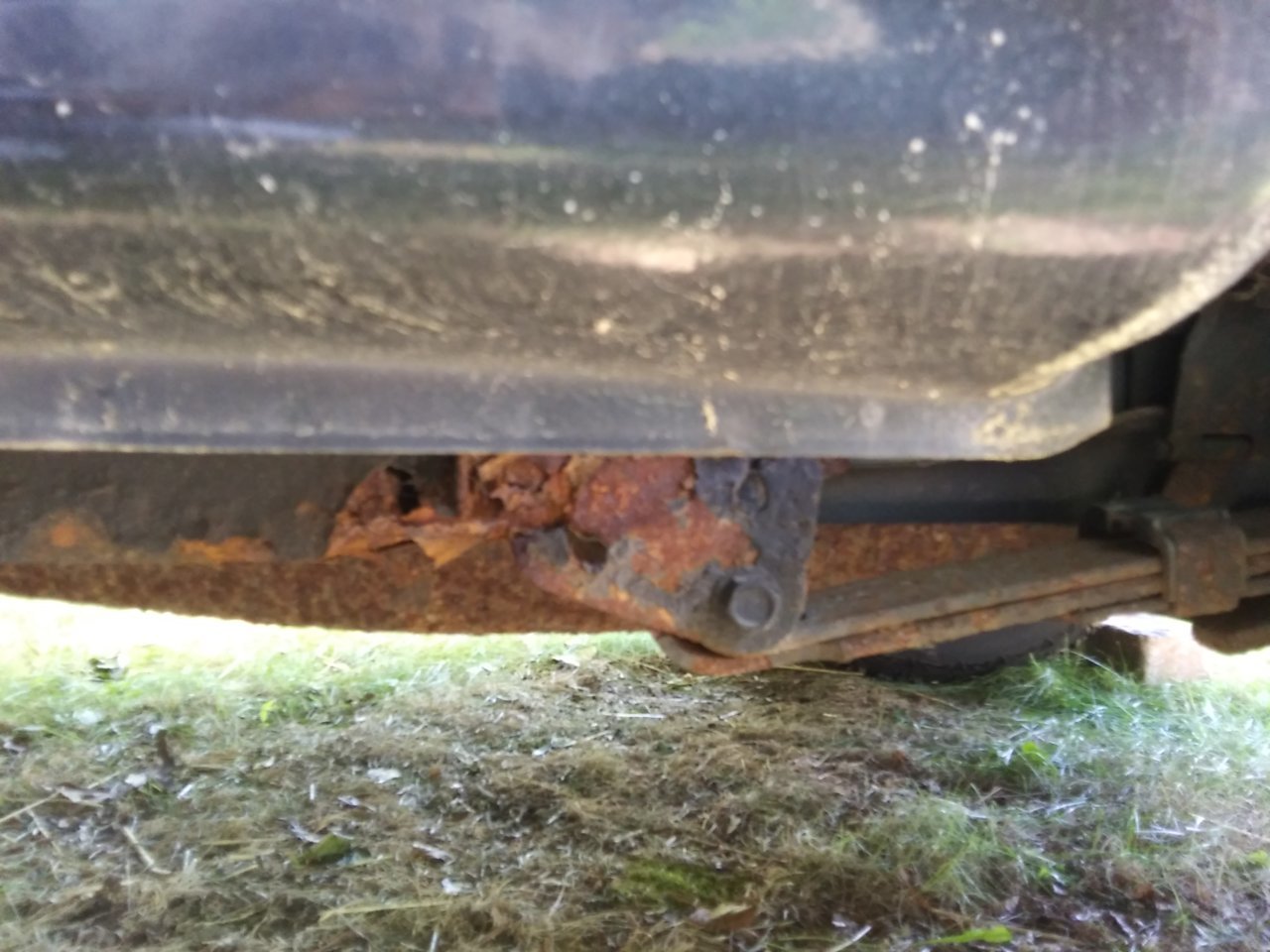 rusted area1.jpg