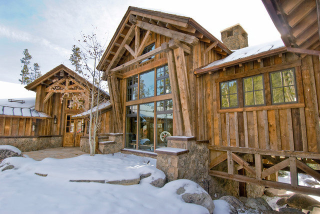 rustic-exterior.jpg