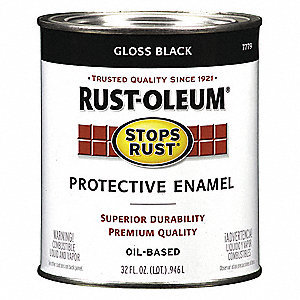 rustoleum black gloss 7779.jpg