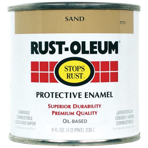 Rustoleum Sand Gloss 7771.jpg