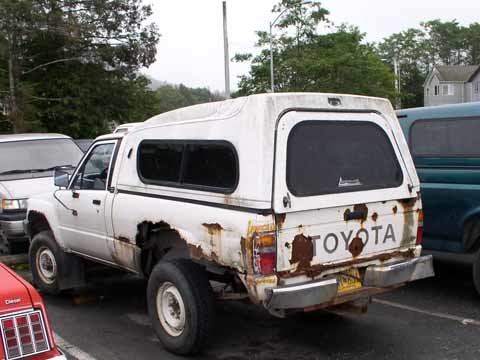 rustproofingnh8.jpg