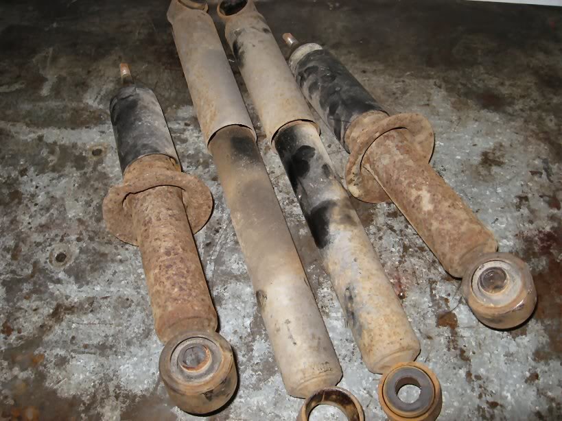 RustShocksAndStruts_814887d9820bb0c6e7b3b31bd679737f2ee26275.jpg