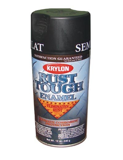 rusttoughsemiflatblack_2e1f2c9565bf499de751d889d5f2d6baed6e51b2.jpg