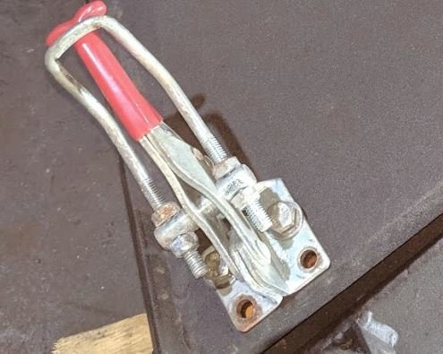 rusty and missing bolts.jpg