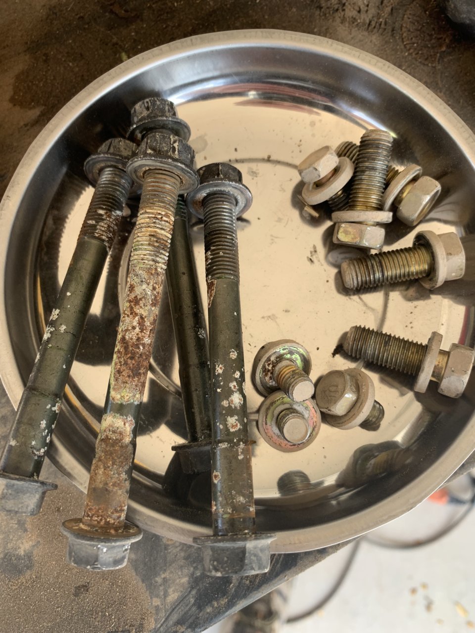 rusty bolts.jpg