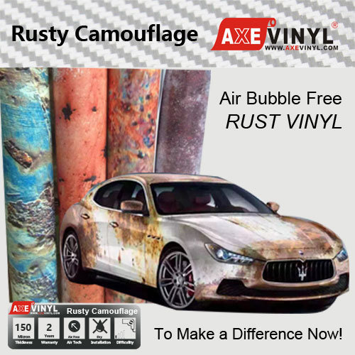 rusty-camouflage-rust-vinyl-wrap.jpg