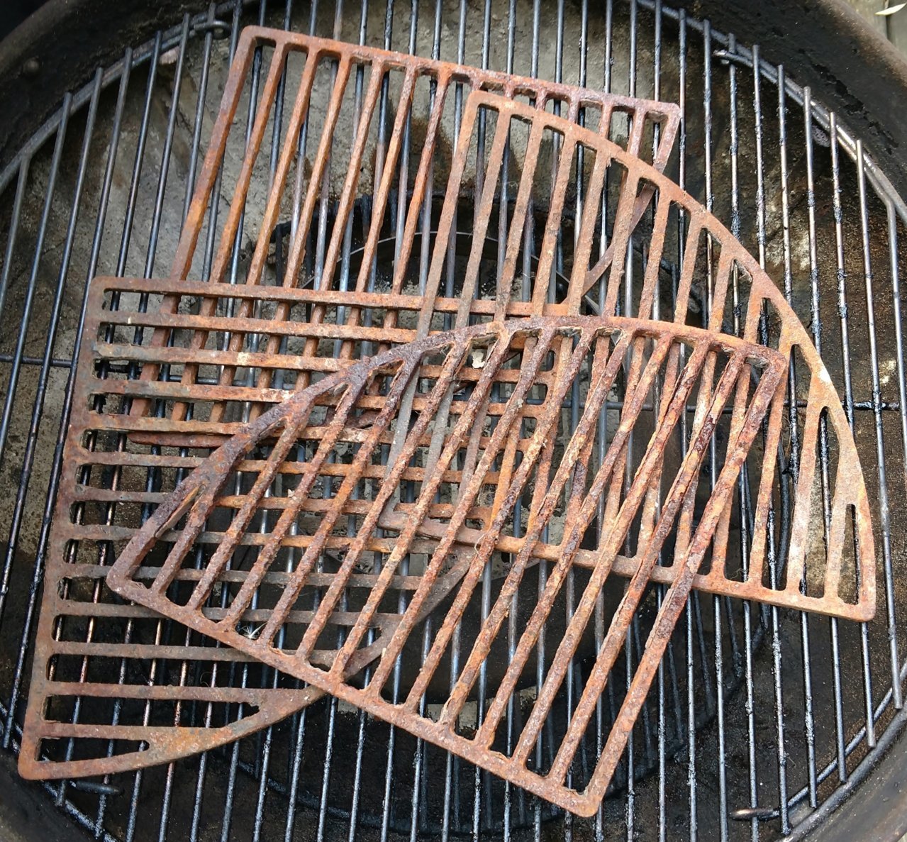 rusty cast iron.jpg