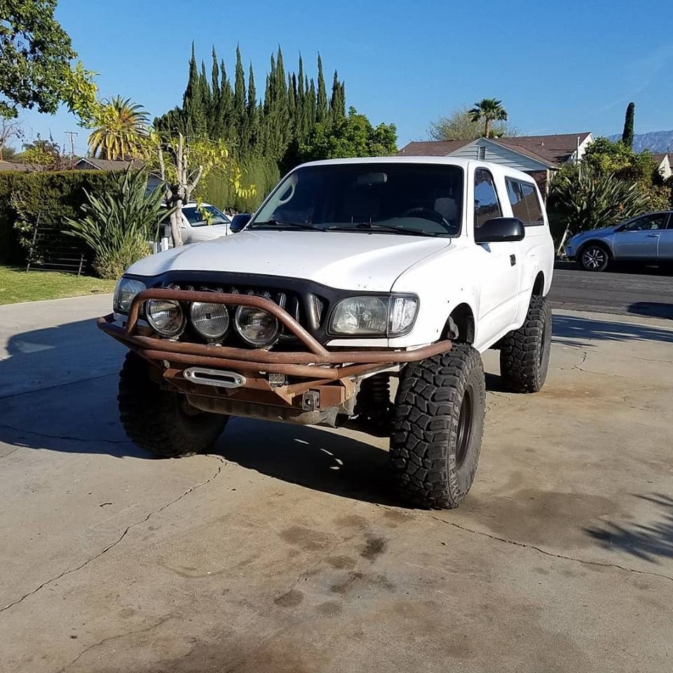 Rusty.jpg