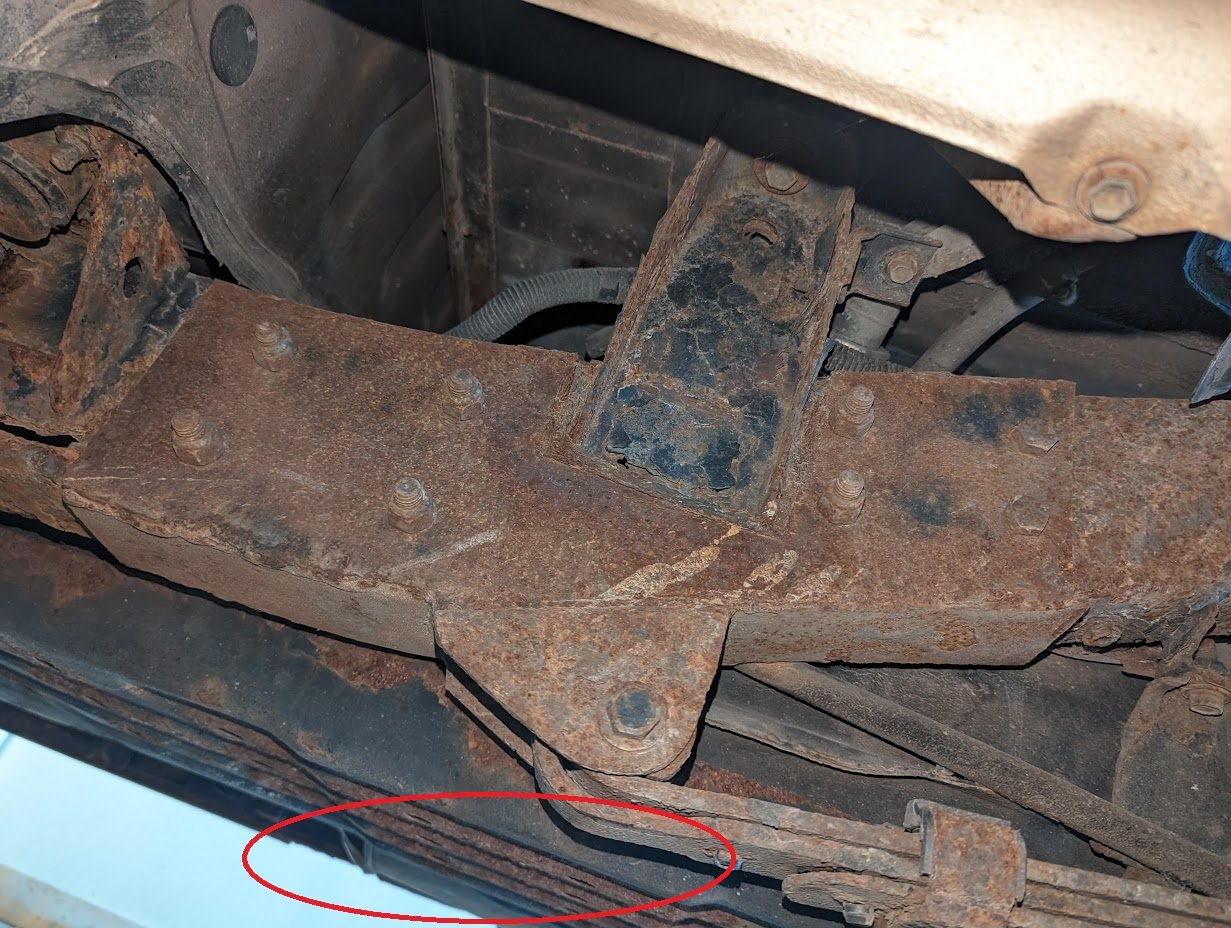 Rusty Lines.jpg