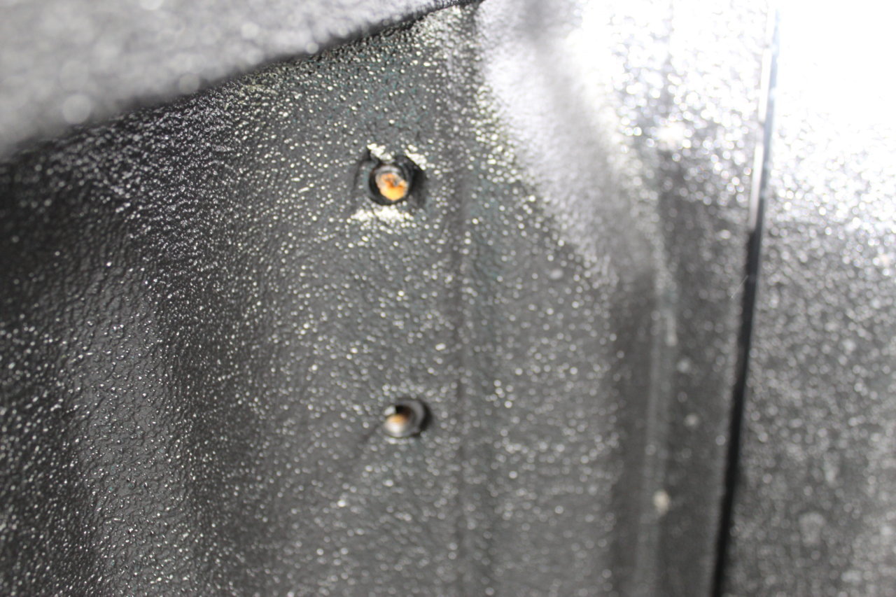 rusty rope hook hole - 3.jpg