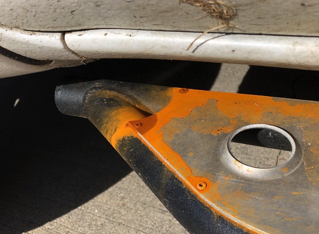 Rusty Sliders.jpg