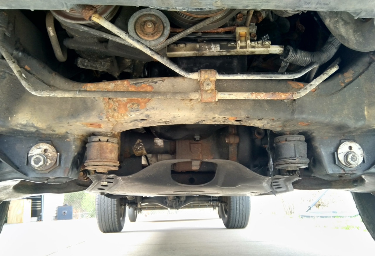 rusty_power_steering_line.jpg