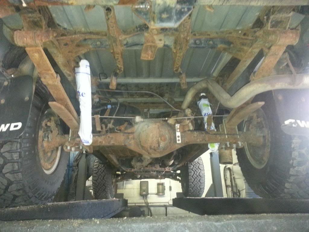 rustyframe2_c45dd006c167ac4586fab3fa9e35ada94f637b8a.jpg
