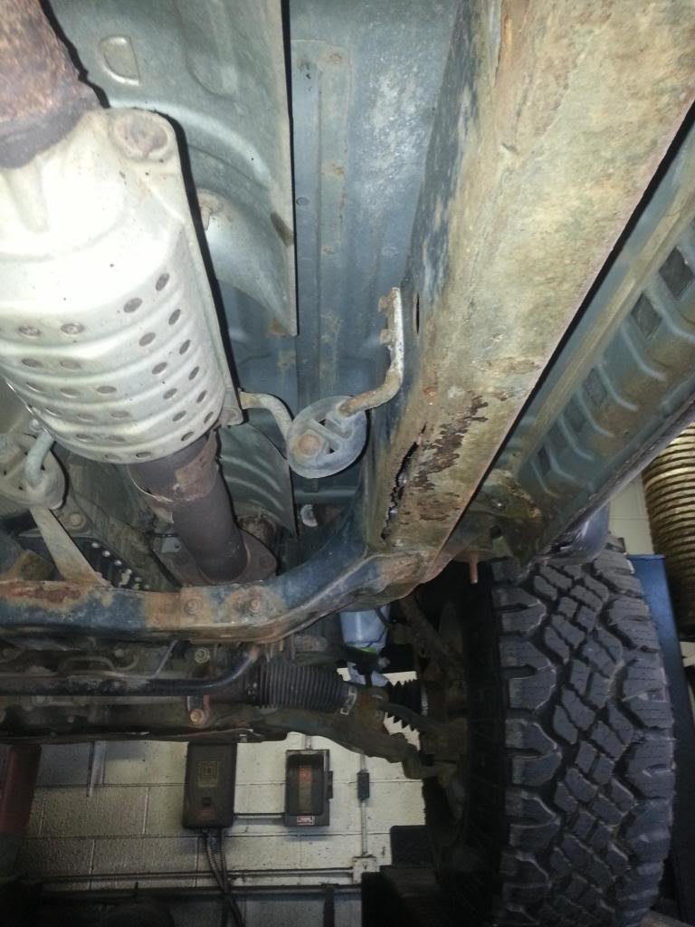 rustyframe3_a570685b59ec59e165d36057274cc5557a2cbd72.jpg