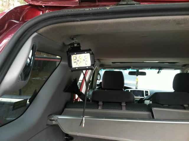 rutaguby_d7dbb85f1bbbd402695e8cad6a5761420836376e.jpg