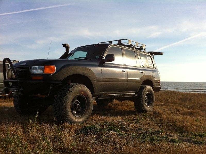 Rutherford Beach 1-26-13 006.jpg