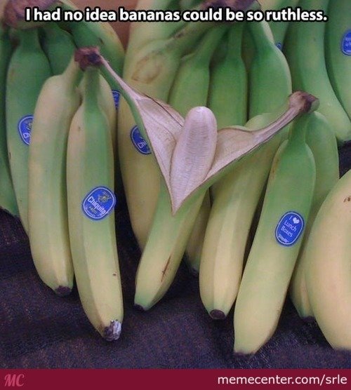 ruthless-bananas_c_2752809.jpg