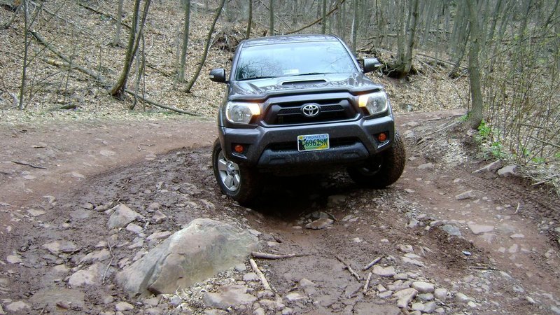 Ruts n Rocks.jpg