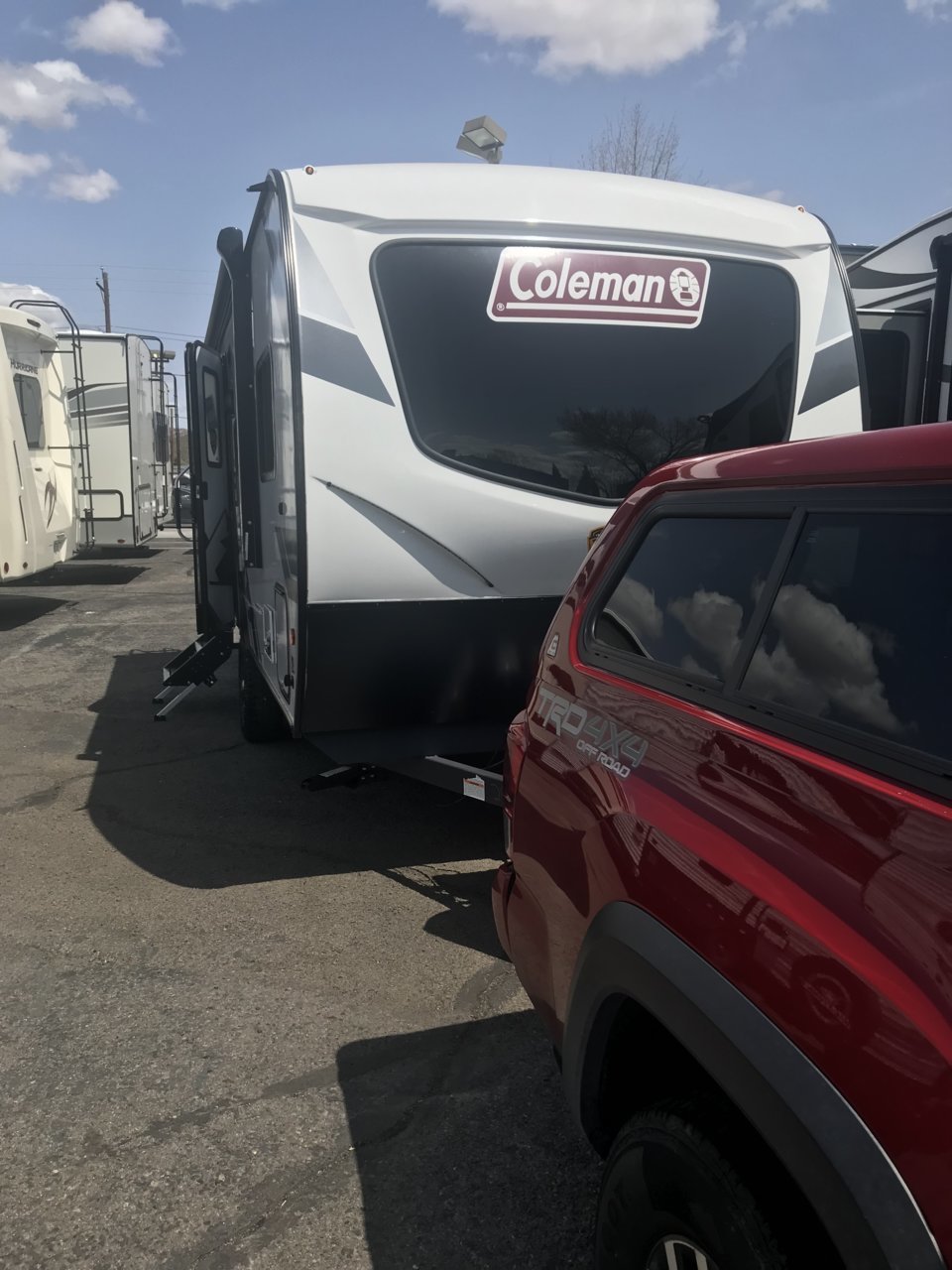 RV 1.jpg