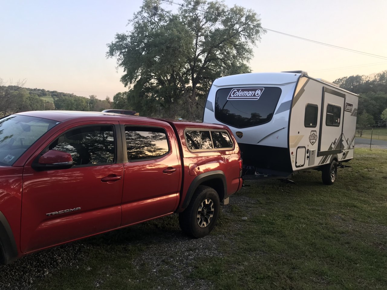 RV 2.jpg