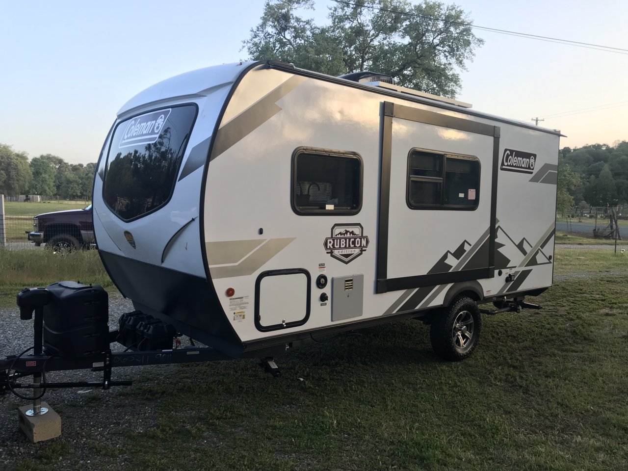 RV 3.jpg