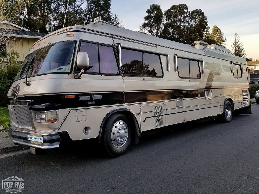 rv.jpg