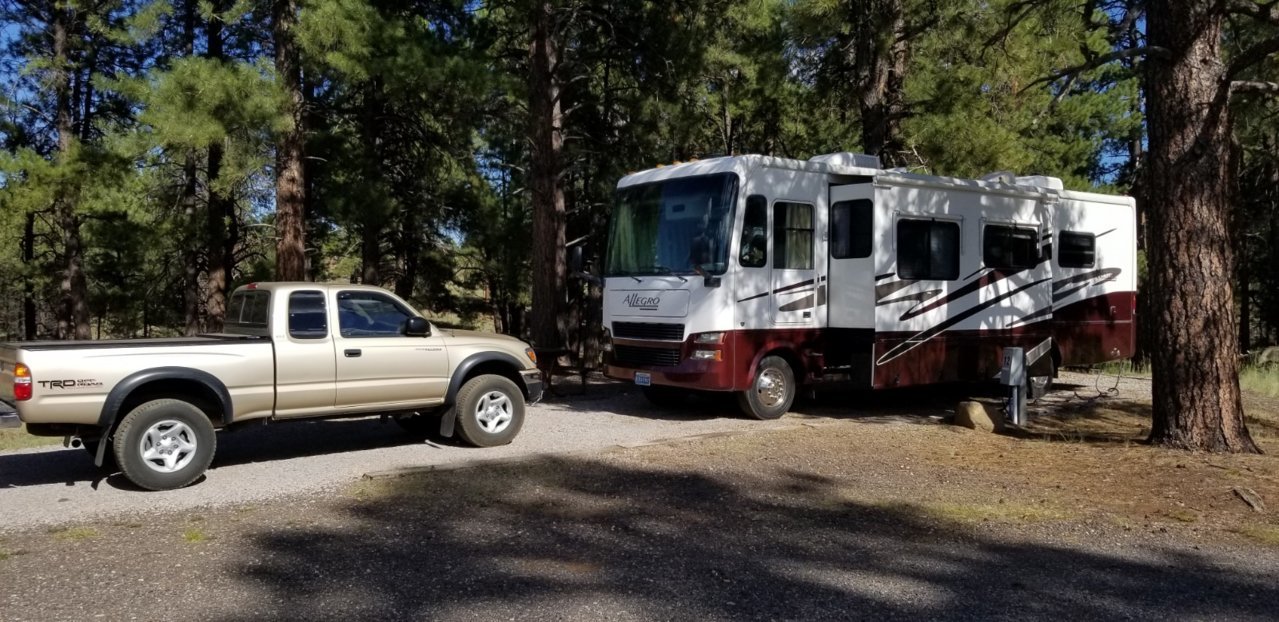 RV&Taco1.jpg
