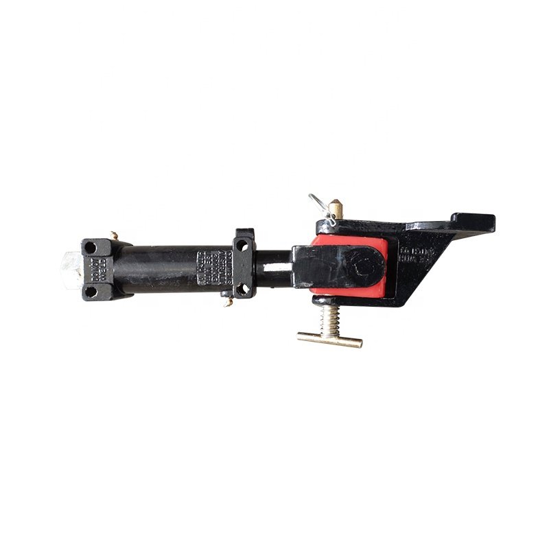 RV-Universal-Truck-Trailer-Parts-Draw-Bar-Towing-Hitch.jpg